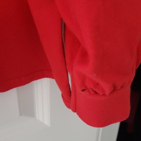 Top - Picture 5 of 5